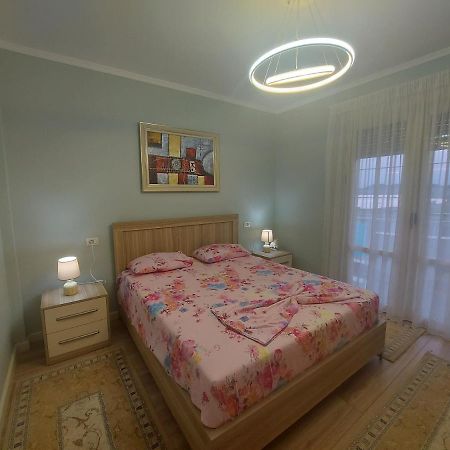 Bral Apartment 6 Durrës Eksteriør billede