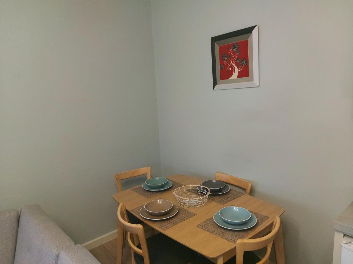 Bral Apartment 6 Durrës Eksteriør billede