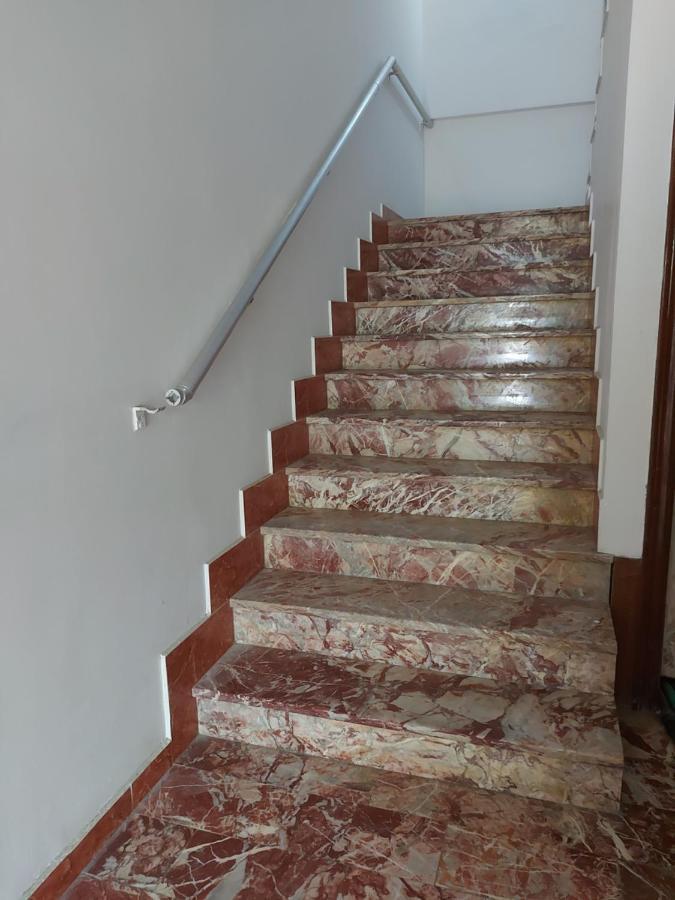Bral Apartment 6 Durrës Eksteriør billede